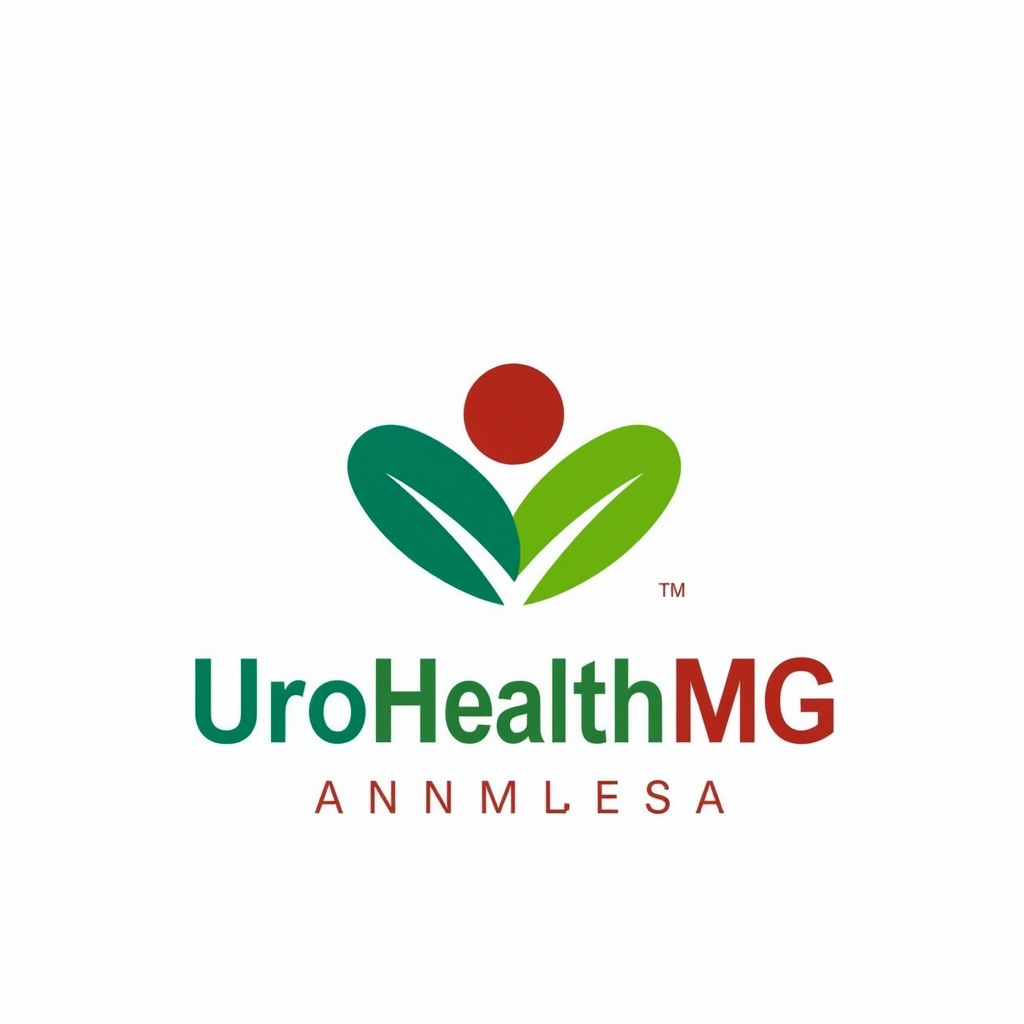 Urohealthmg